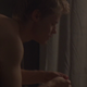 Brian-justin-2x08-0598.png