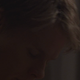 Brian-justin-2x08-0599.png