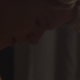 Brian-justin-2x08-0601.png