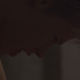 Brian-justin-2x08-0603.png