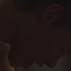 Brian-justin-2x08-0604.png