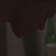 Brian-justin-2x08-0613.png