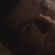 Brian-justin-2x08-0959.png
