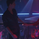 Brian-justin-2x08-1167.png