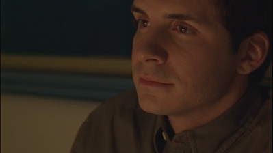 Queer-as-folk-2x08-0023.png