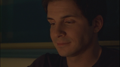 Queer-as-folk-2x08-0026.png