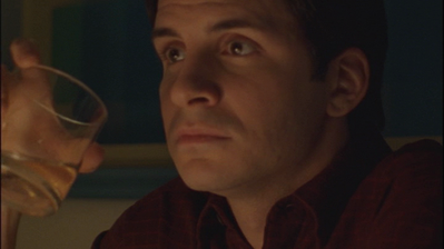 Queer-as-folk-2x08-0029.png