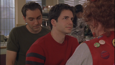 Queer-as-folk-2x08-0051.png