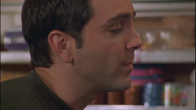 Queer-as-folk-2x08-0053.png