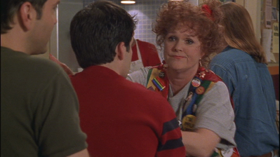 Queer-as-folk-2x08-0060.png