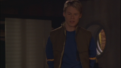 Queer-as-folk-2x08-0130.png