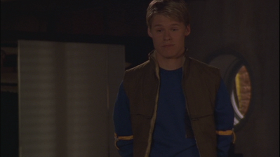 Queer-as-folk-2x08-0134.png