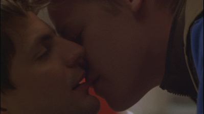 Queer-as-folk-2x08-0168.png