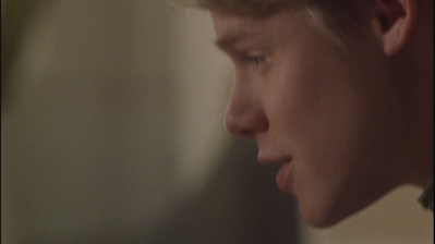 Queer-as-folk-2x08-0173.png