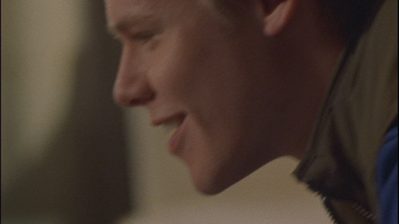 Queer-as-folk-2x08-0176.png