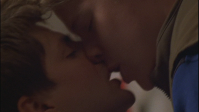 Queer-as-folk-2x08-0178.png