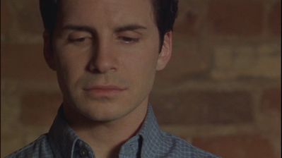 Queer-as-folk-2x08-0228.png