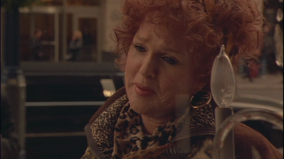 Queer-as-folk-2x08-0268.png