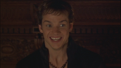 Queer-as-folk-2x08-0352.png