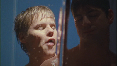 Queer-as-folk-2x08-0400.png