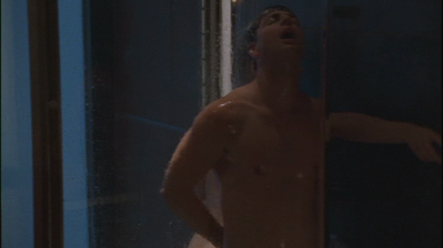 Queer-as-folk-2x08-0406.png