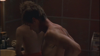 Queer-as-folk-2x08-0435.png