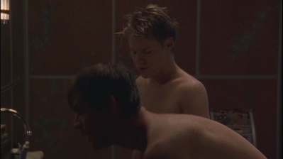 Queer-as-folk-2x08-0441.png
