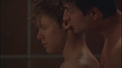 Queer-as-folk-2x08-0455.png