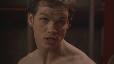 Queer-as-folk-2x08-0486.png