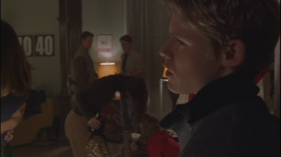 Queer-as-folk-2x08-0488.png