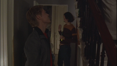 Queer-as-folk-2x08-0492.png