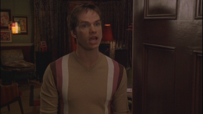 Queer-as-folk-2x08-0544.png