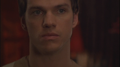 Queer-as-folk-2x08-0562.png