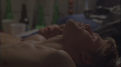 Queer-as-folk-2x08-0585.png