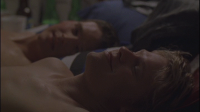 Queer-as-folk-2x08-0589.png