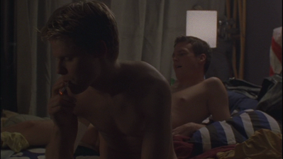 Queer-as-folk-2x08-0610.png