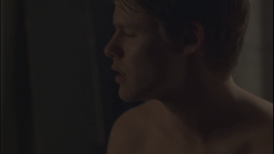 Queer-as-folk-2x08-0619.png