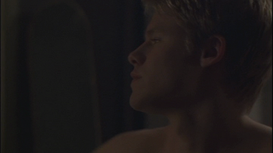 Queer-as-folk-2x08-0622.png