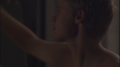Queer-as-folk-2x08-0624.png