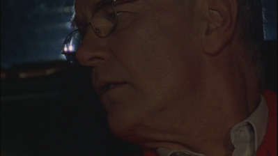 Queer-as-folk-2x08-0629.png