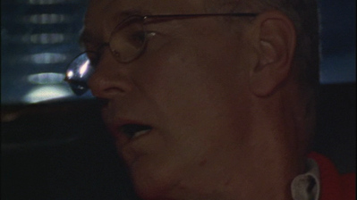 Queer-as-folk-2x08-0638.png