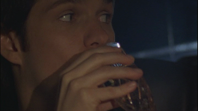 Queer-as-folk-2x08-0649.png