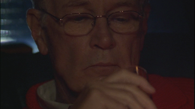 Queer-as-folk-2x08-0652.png
