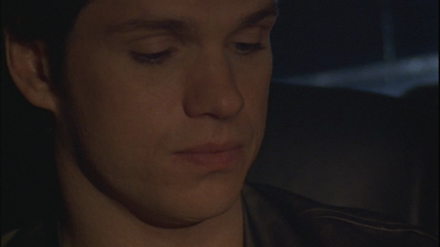 Queer-as-folk-2x08-0655.png