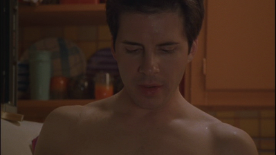 Queer-as-folk-2x08-0664.png