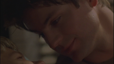 Queer-as-folk-2x08-0687.png