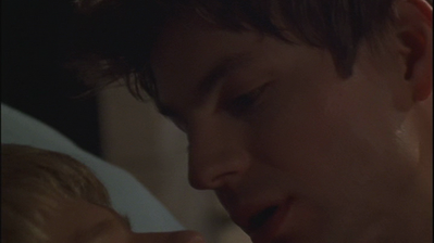 Queer-as-folk-2x08-0725.png