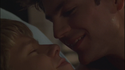 Queer-as-folk-2x08-0729.png