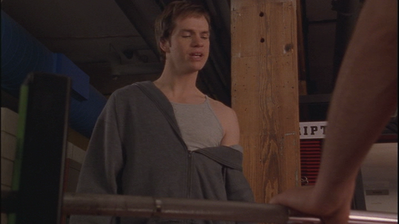 Queer-as-folk-2x08-0816.png