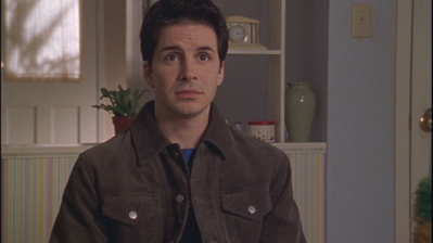 Queer-as-folk-2x08-0847.png